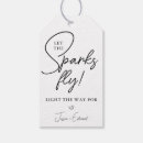 Search for sparkler tags Minimalist