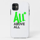 Search for abortion iphone cases United
