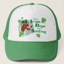 Search for st patricks day hats Shamrock