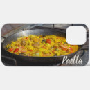 Search for barbecue iphone cases Food