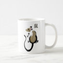 Search for year of the rat mugs Asian