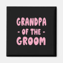 Search for grooms team invitations Groom to be