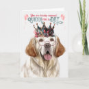 Search for dog mum cards Dogs