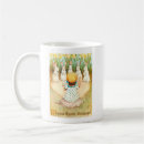 Search for childrens easter mugs Vintage