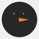 Search for snowman girl stickers Holiday discount codes