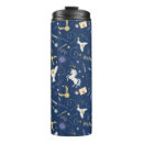 Search for icons travel mugs Wizard