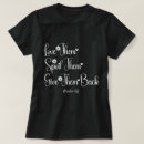 Search for give back Humour
