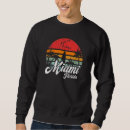 Search for miami hoodies Waves