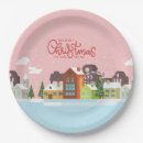 Search for christmas dinnerware plates Holiday entertaining