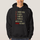 Search for conservative hoodies Christian