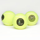 Search for halloween tennis balls Funny