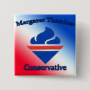 Search for conservation square badges Political