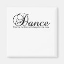 Search for salsa magnets Bachata