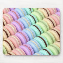 Search for macaroon mouse mats Macaron