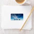 Search for british airways Aviation