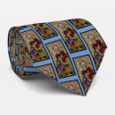 Search for packet accessories Floral