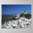 Search for andalusia posters Vacation