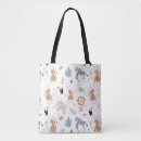 Search for rainforest bags Toucan