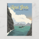 Search for killer vertical postcards Orca killer whale