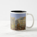 Search for carnival mask mugs Celebration