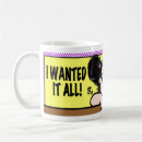 Search for fun design for kids mugs Funny