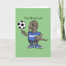Search for funny dragons cards Cartoon