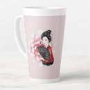 Search for japanese bamboo mugs Crane