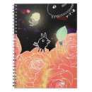 Search for 2014 notebooks Flower
