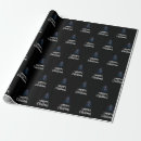 Search for new zealand wrapping paper Merry christmas