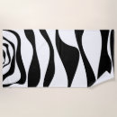 Search for abstract beach towels Simple