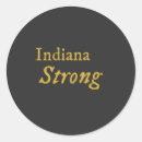 Search for indiana stickers Travel