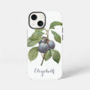 Search for food iphone cases Retro