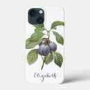 Search for food iphone cases Retro