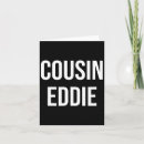 Search for merry candy cane christmas cards Hope