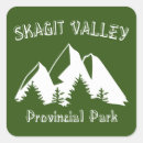 Search for ski canada stickers British columbia