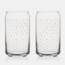 Search for star beer glasses Moon