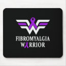 Search for awareness mouse mats Fibromyalgia