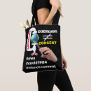 Search for new world accessories Nwo