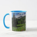 Search for snowcap mugs Outdoors