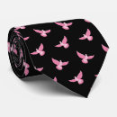 Search for pigeon ties Pattern