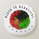 Search for african cushions Green