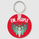 Search for ewe key rings People