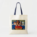 Search for crate labels accessories Advertising