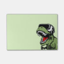 Search for video game post it notes Gamer