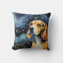 Search for beagle cushions Couch