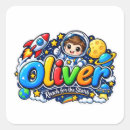 Search for reach stickers Kids