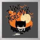 Search for batman vintage art Gotham