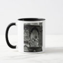 Search for handel mugs Frederick