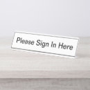 Search for medical receptionist Clinic