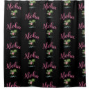 Search for hawaiian bathroom accessories Black